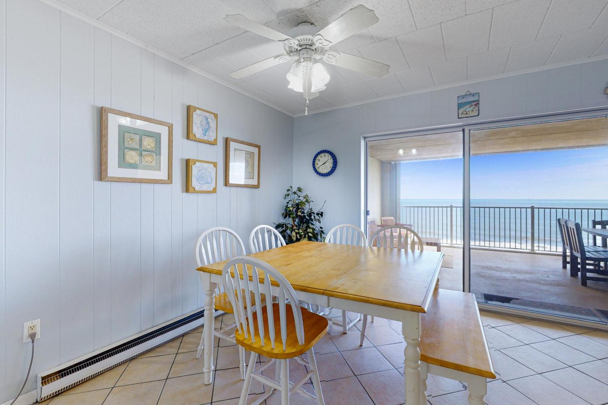 Villa Calypso Ocean Stadt Zimmer foto