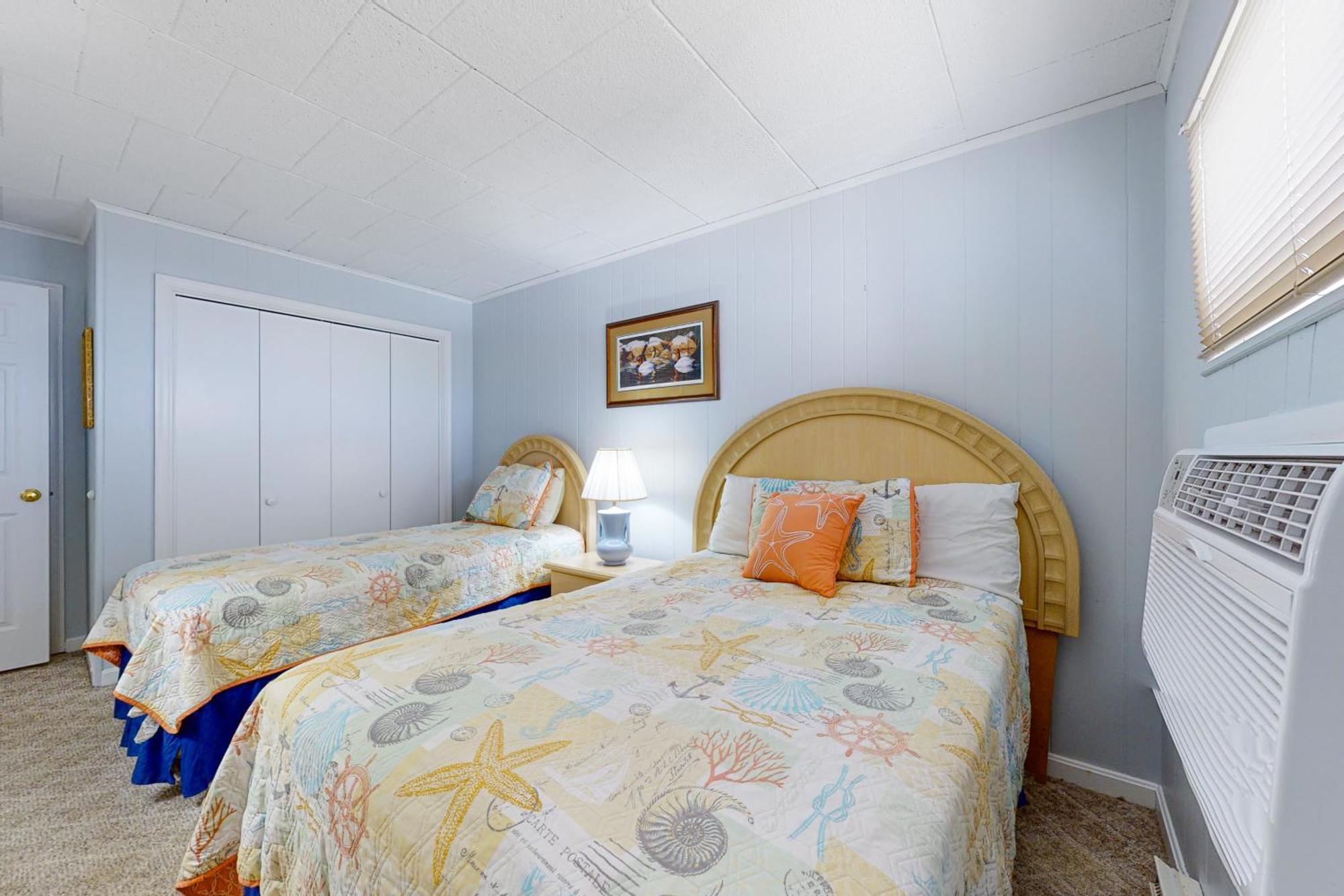 Villa Calypso Ocean Stadt Zimmer foto