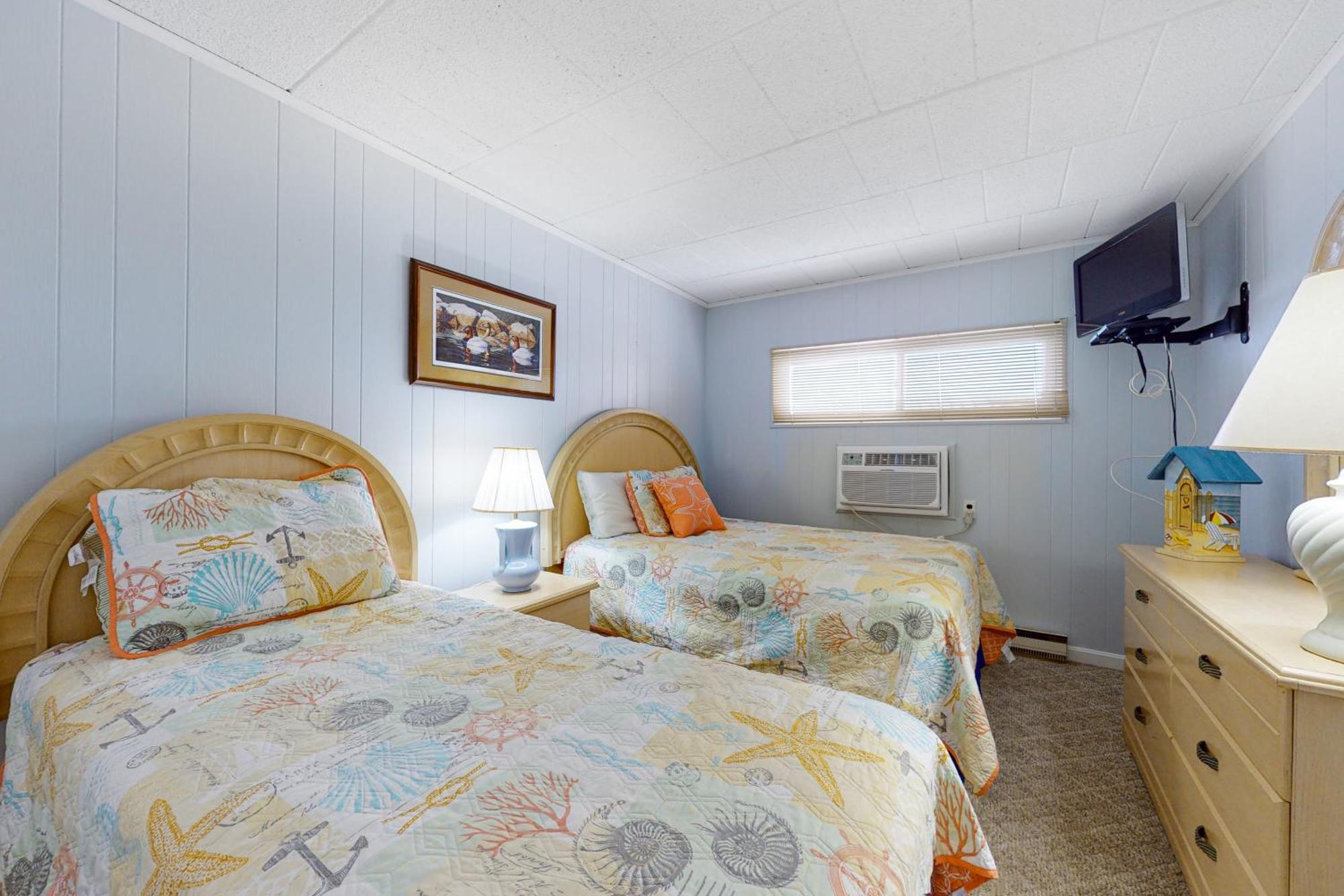 Villa Calypso Ocean Stadt Zimmer foto