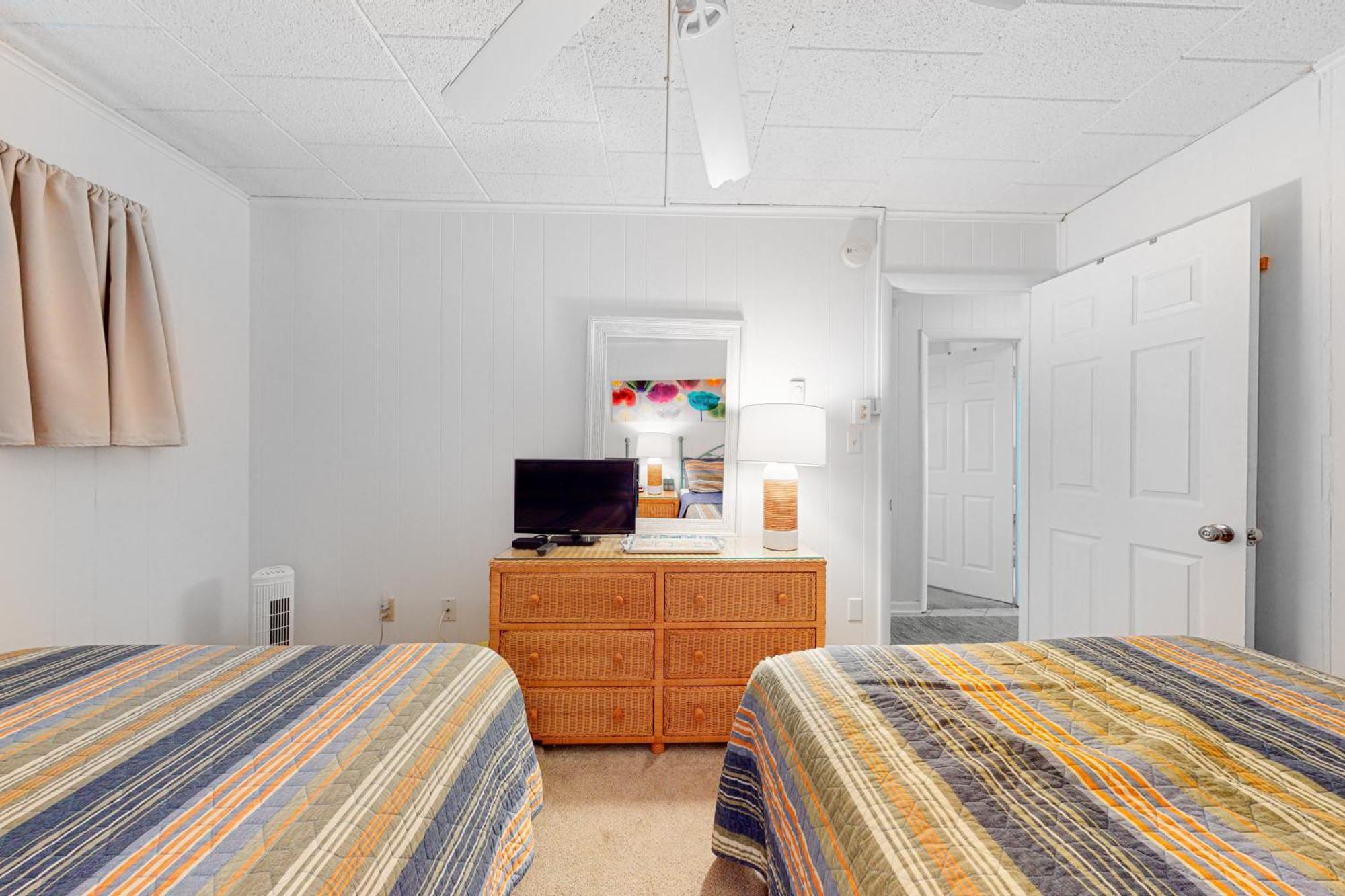 Villa Calypso Ocean Stadt Zimmer foto