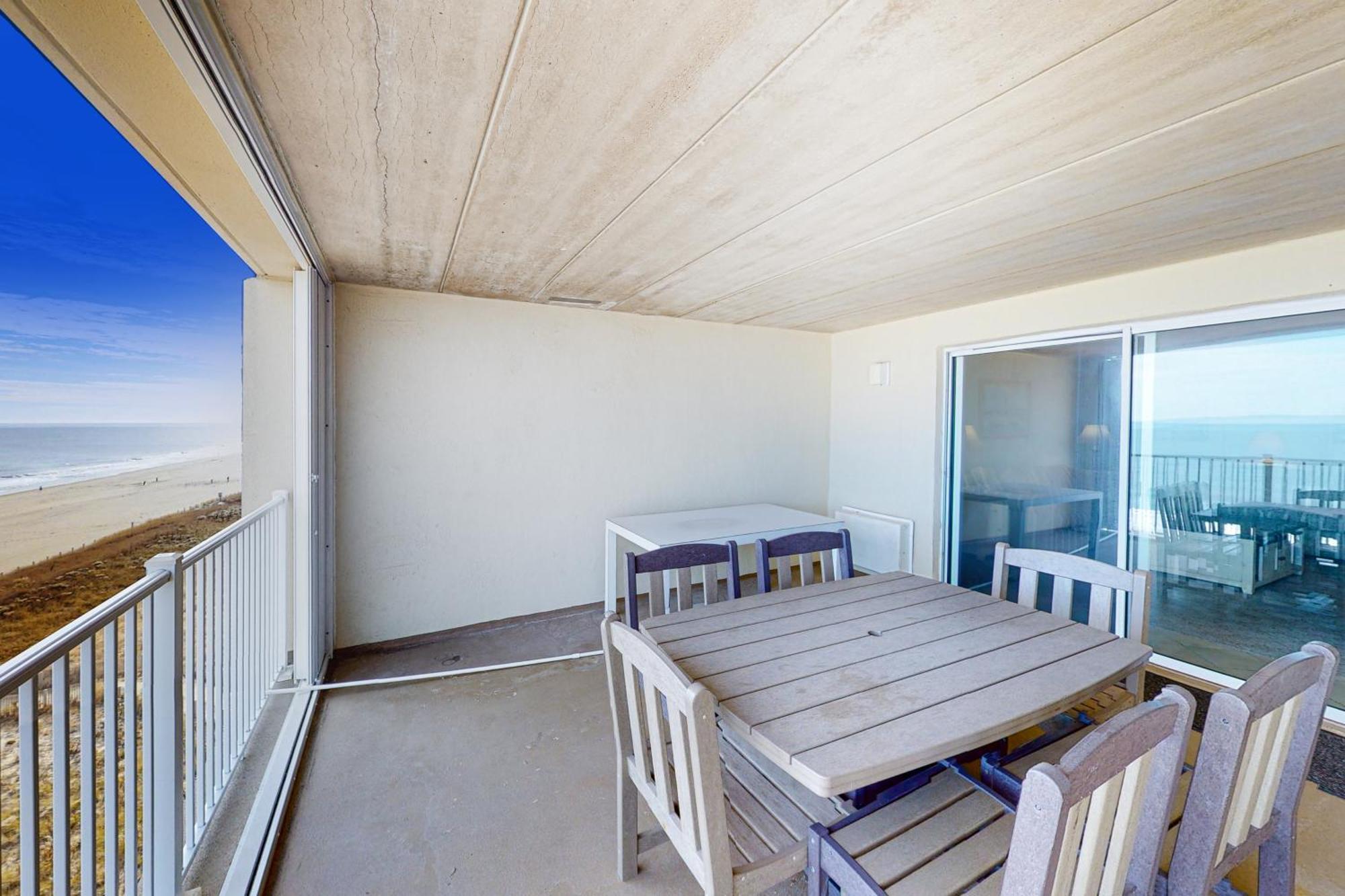 Villa Calypso Ocean Stadt Zimmer foto