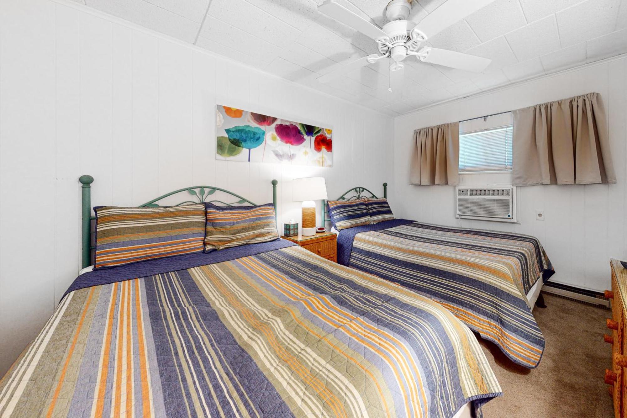 Villa Calypso Ocean Stadt Zimmer foto