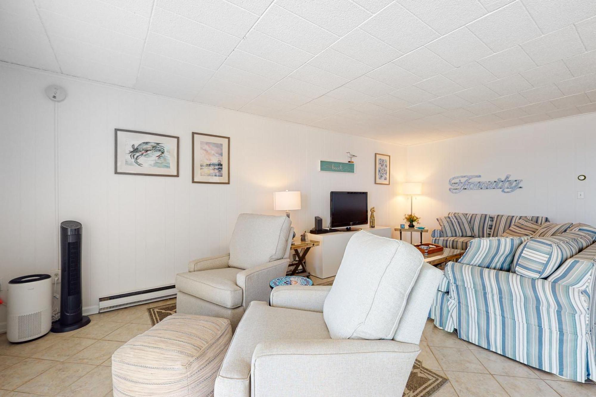Villa Calypso Ocean Stadt Zimmer foto