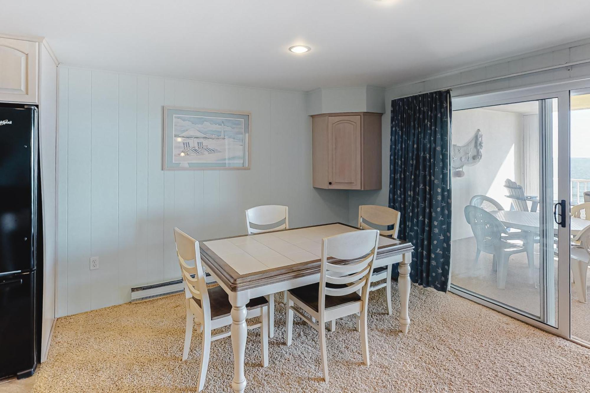 Villa Calypso Ocean Stadt Zimmer foto