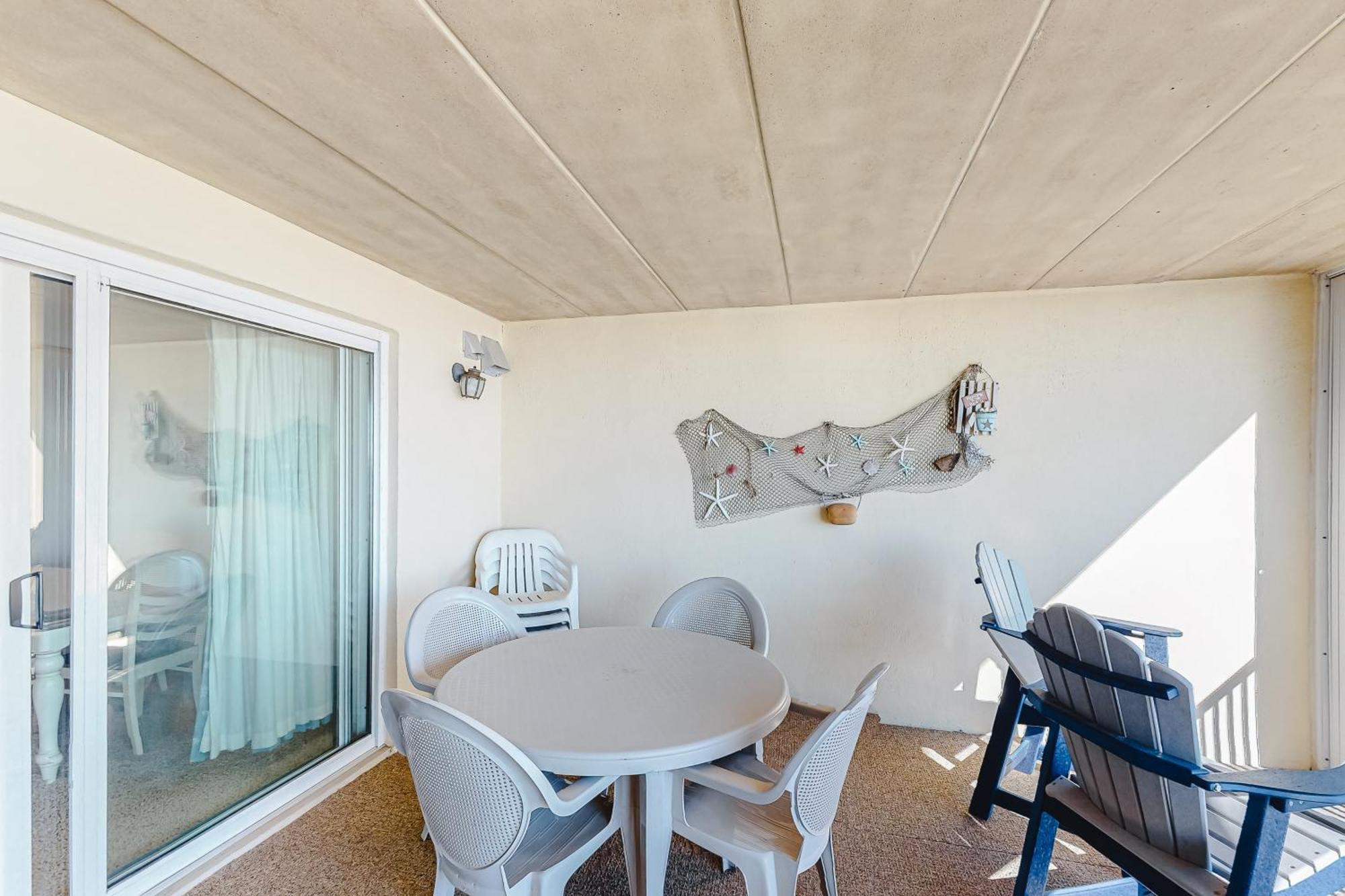 Villa Calypso Ocean Stadt Zimmer foto