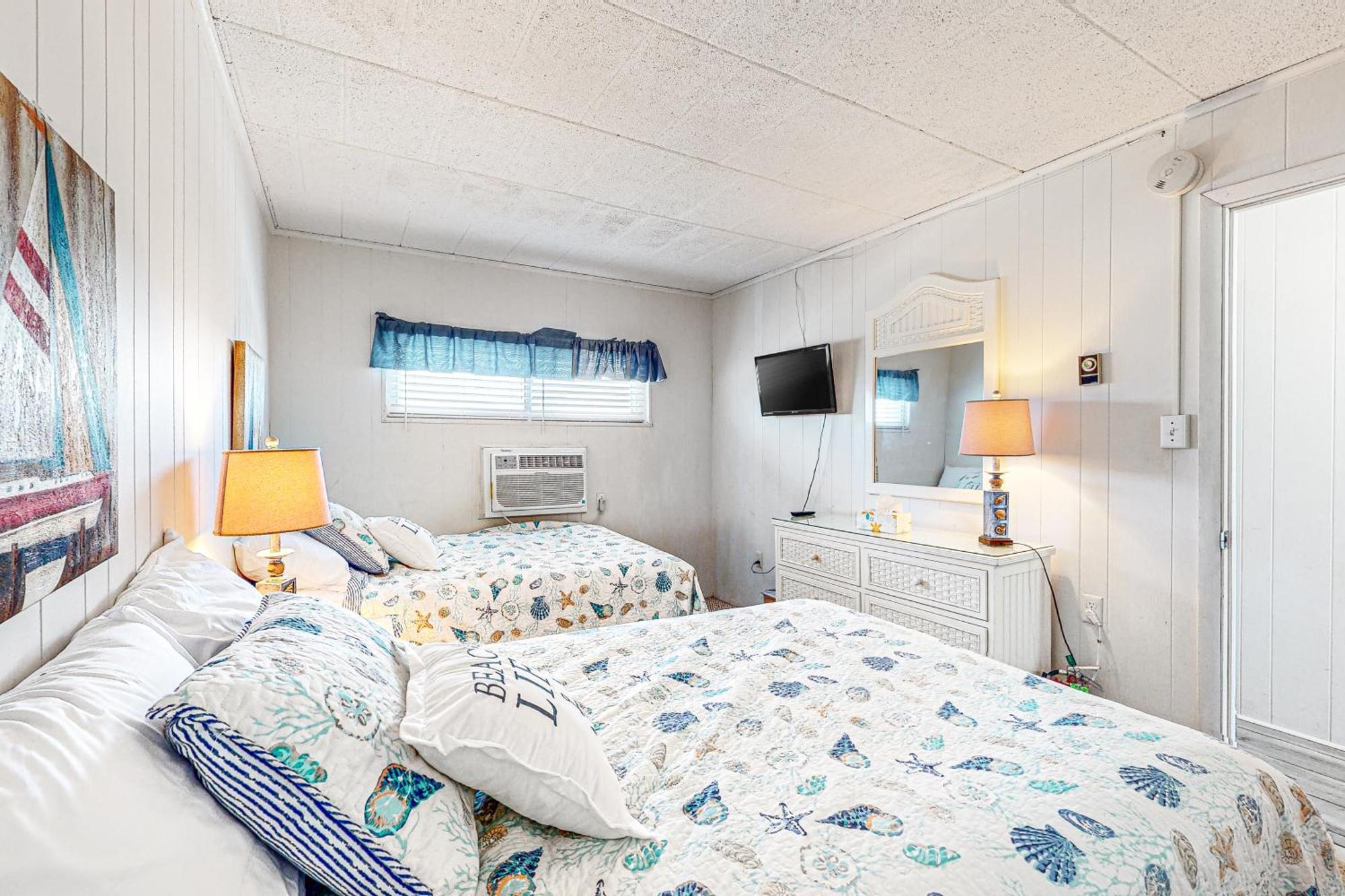 Villa Calypso Ocean Stadt Zimmer foto