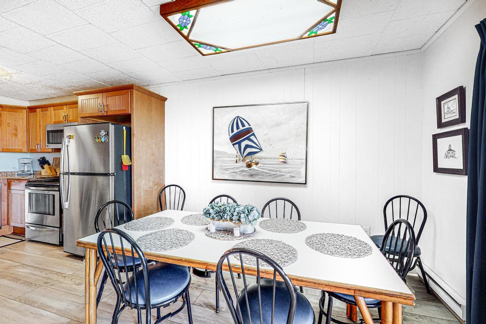 Villa Calypso Ocean Stadt Zimmer foto