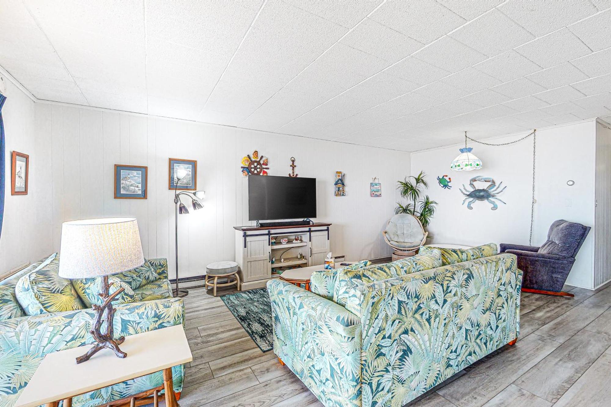 Villa Calypso Ocean Stadt Zimmer foto