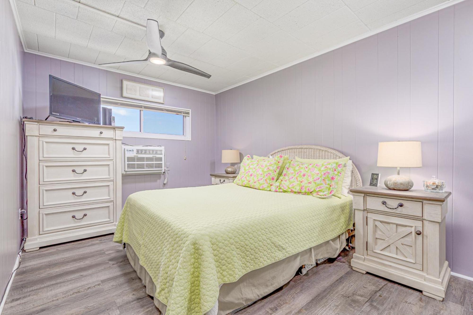 Villa Calypso Ocean Stadt Zimmer foto