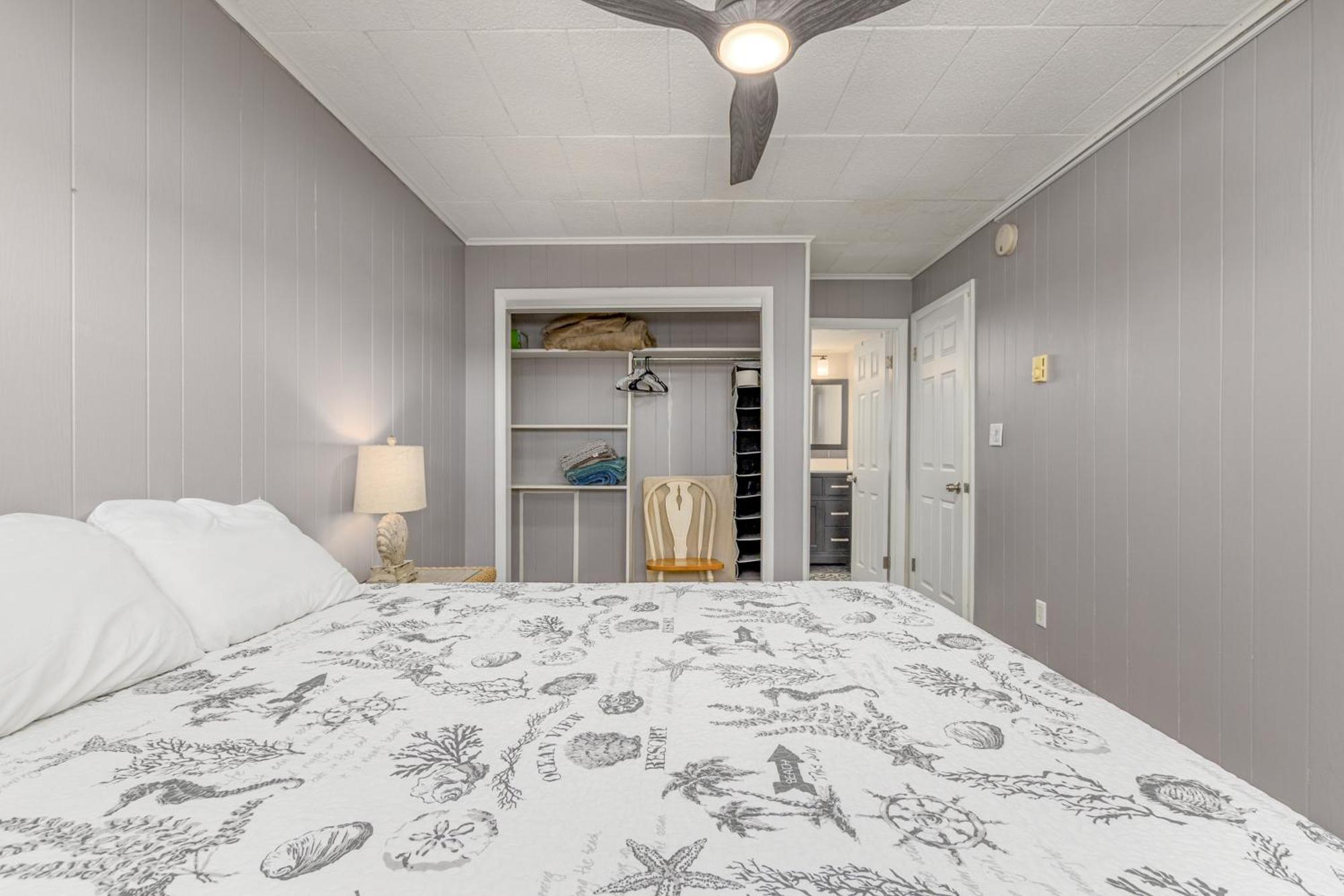 Villa Calypso Ocean Stadt Zimmer foto