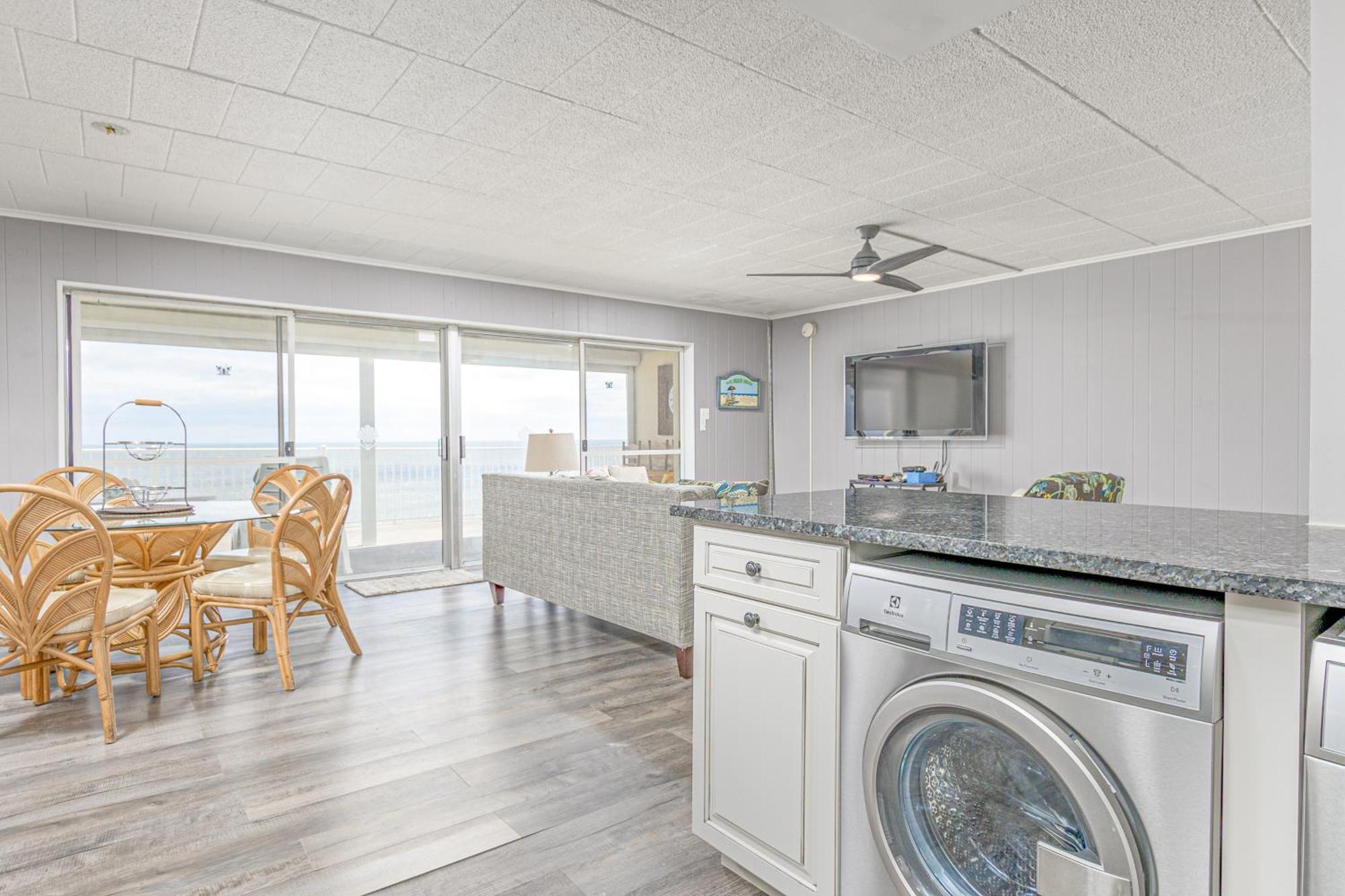 Villa Calypso Ocean Stadt Zimmer foto